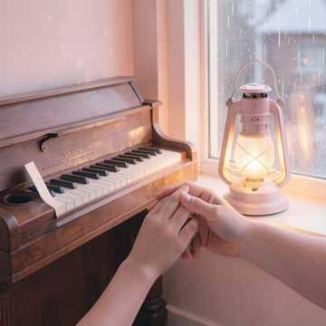 Everything You Did cover