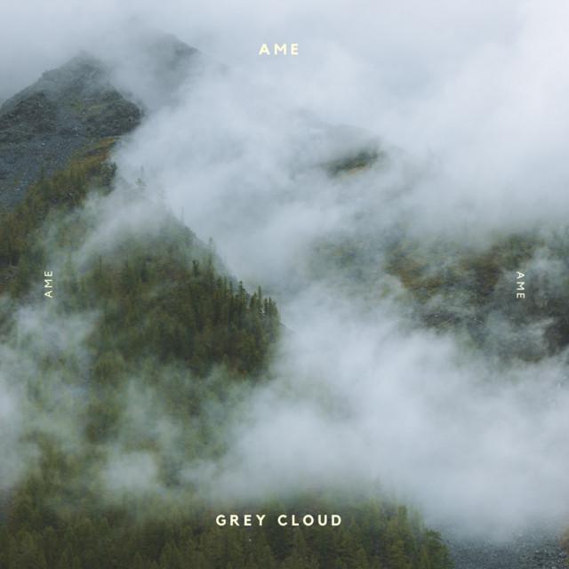 raining for hours cover art