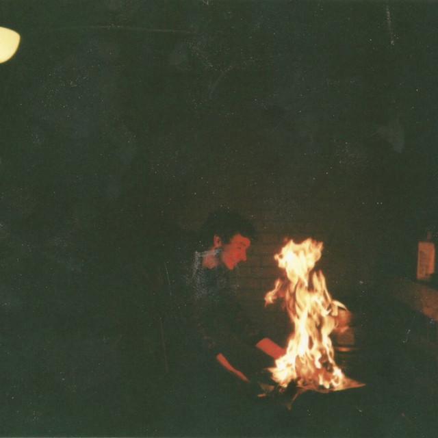 Kids cover art