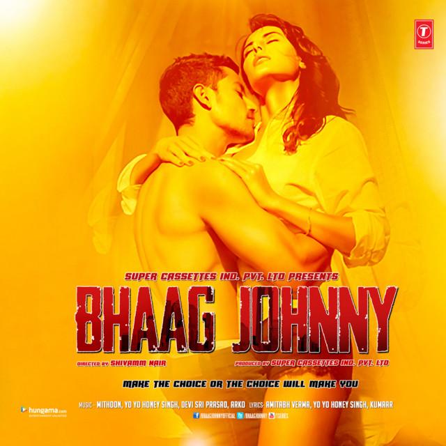Kinna Sona cover art