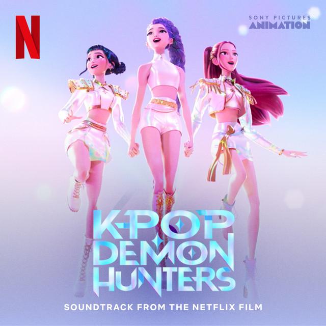 Free cover art