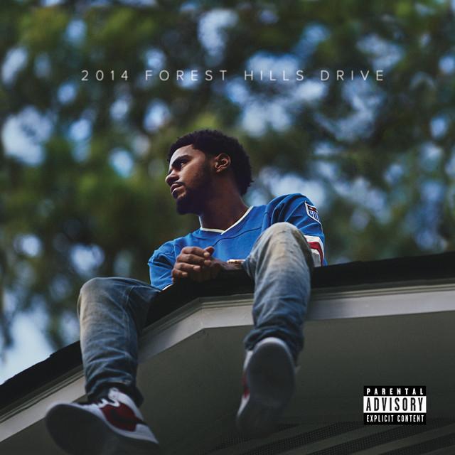 Love Yourz cover art