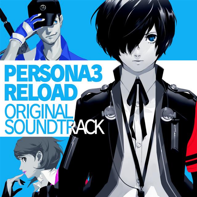 I Will Protect You -Reload- cover art